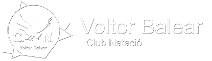 CLUB NATACIO VOLTOR BALEAR