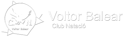 CLUB NATACIO VOLTOR BALEAR